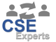 Ico CSE Expert